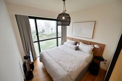 The Antares (D14), Apartment #583995471